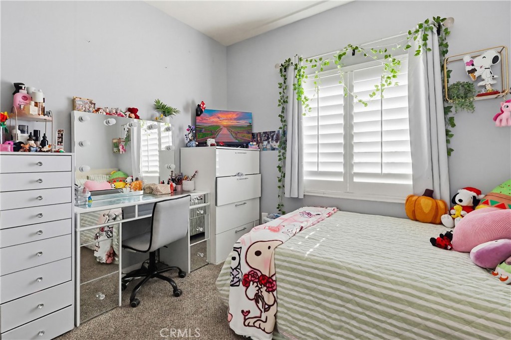 7735 Ridgeview Lane Whittier, CA 90606 - Photo 48 of 55