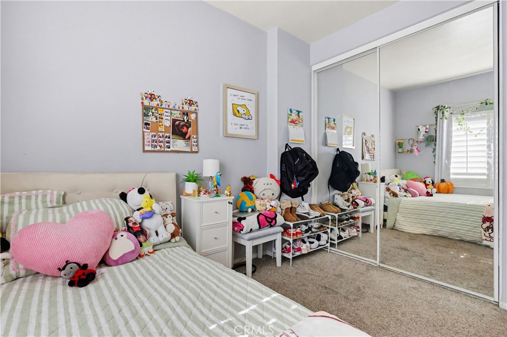 7735 Ridgeview Lane Whittier, CA 90606 - Photo 49 of 55