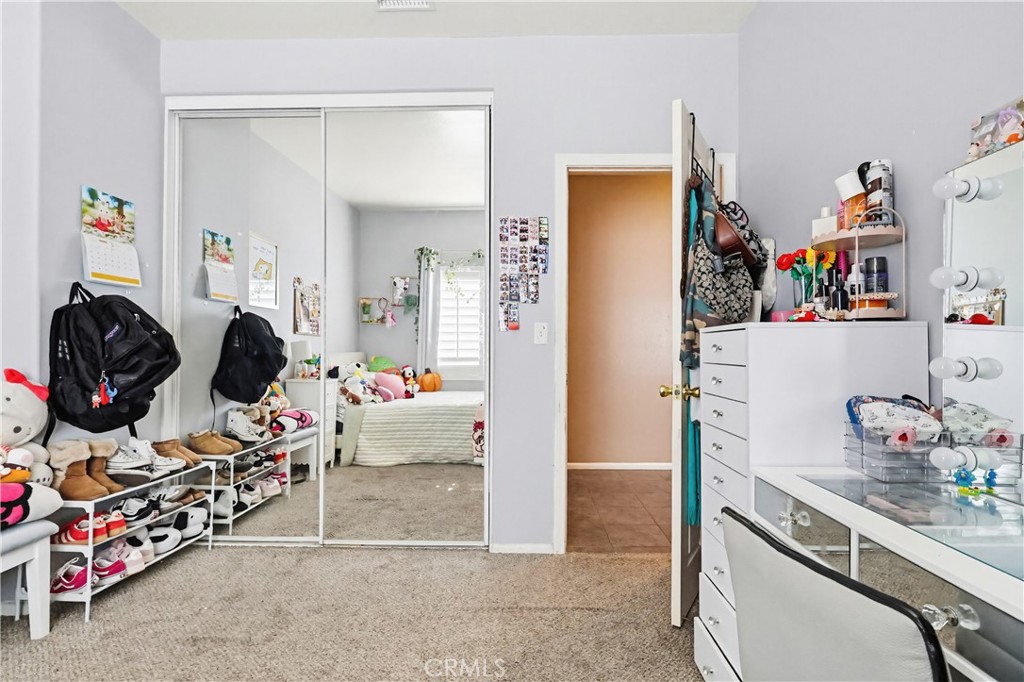 7735 Ridgeview Lane Whittier, CA 90606 - Photo 50 of 55