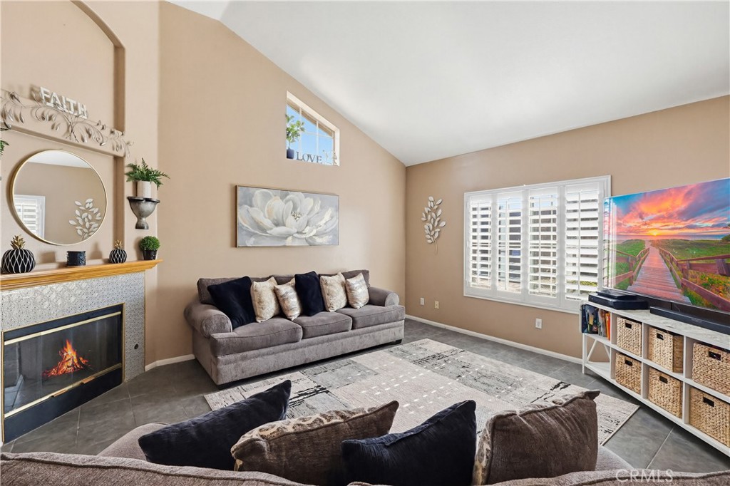 7735 Ridgeview Lane Whittier, CA 90606 - Photo 7 of 55