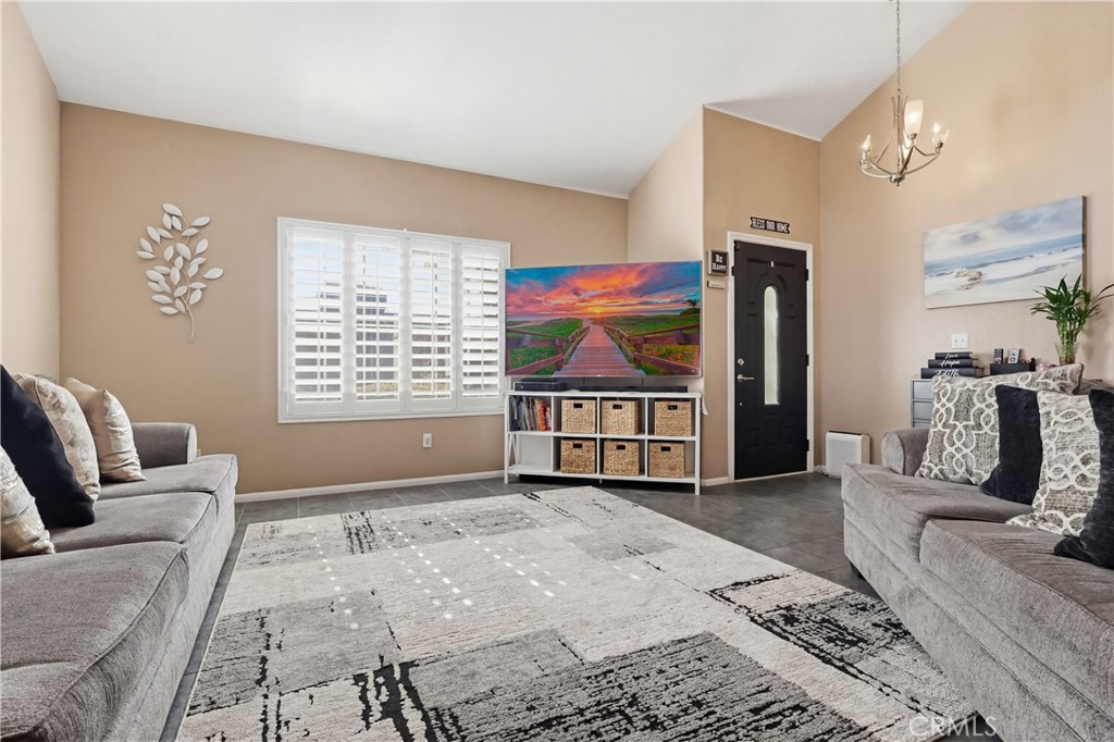 7735 Ridgeview Lane Whittier, CA 90606 - Photo 9 of 55