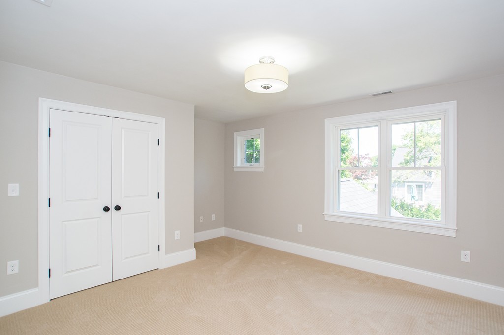 11 Wentworth Road Natick, MA 01760 - Photo 24 of 30