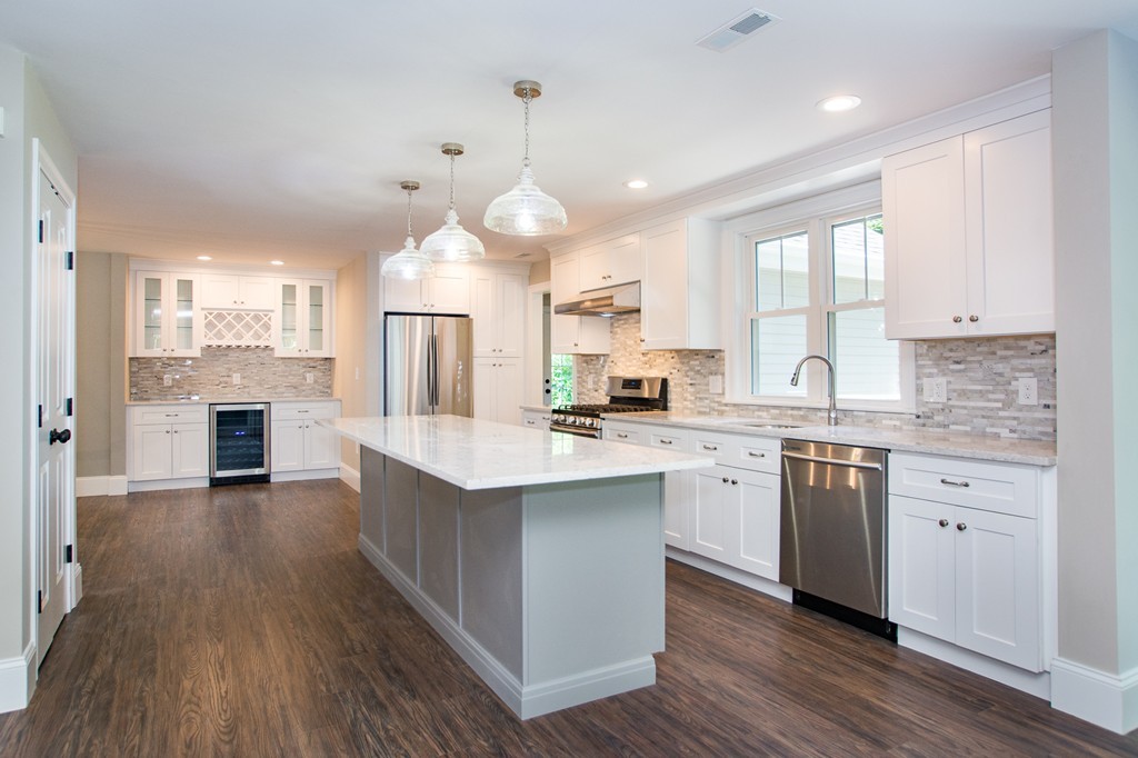 11 Wentworth Road Natick, MA 01760 - Photo 3 of 30