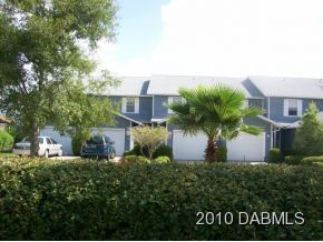 1909 South Riverside Drive, Unit 2 Edgewater, FL 32141 - Photo 3 of 8 Additional Photo