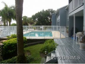 1909 South Riverside Drive, Unit 2 Edgewater, FL 32141 - Photo 6 of 8 Additional Photo