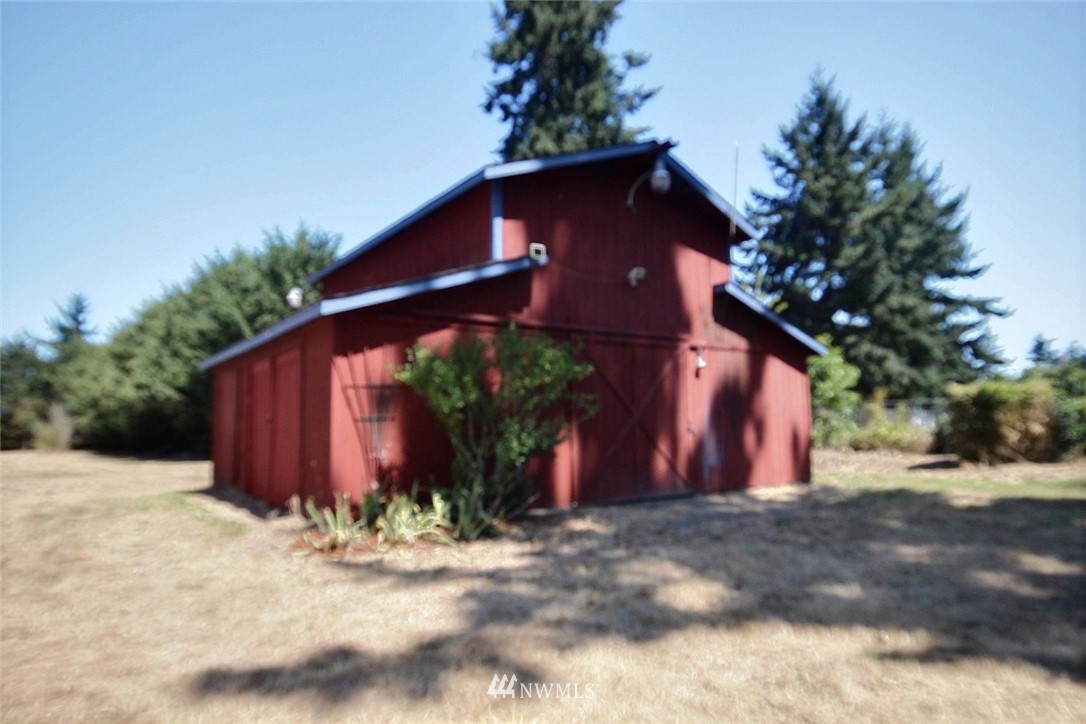 80 Rondale Drive Sequim, WA 98382 - Photo 22 of 25