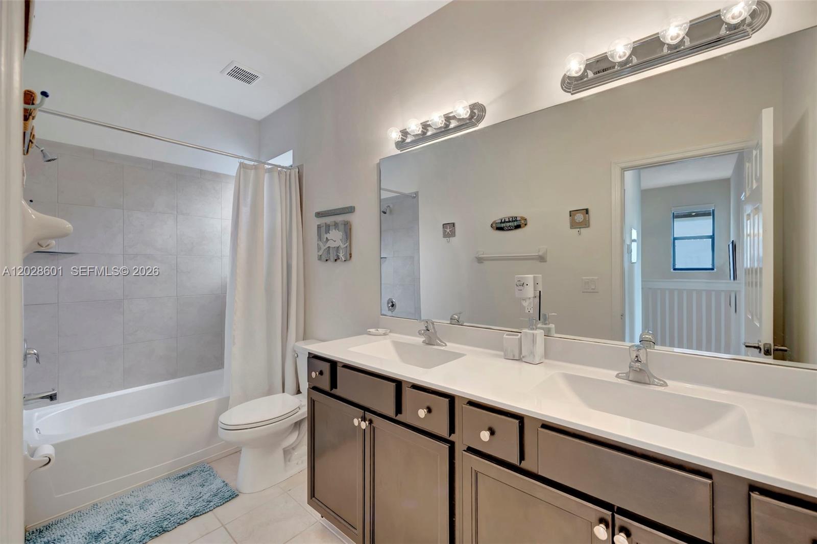 232 Northeast 23rd Terrace, Unit 232 Homestead, FL 33033 - Photo 22 of 36