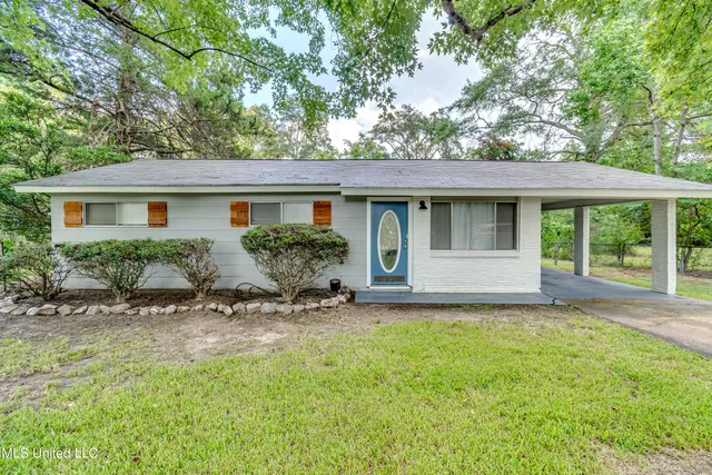 $189,900 | 120 Joanie Street, Pearl, MS 39208