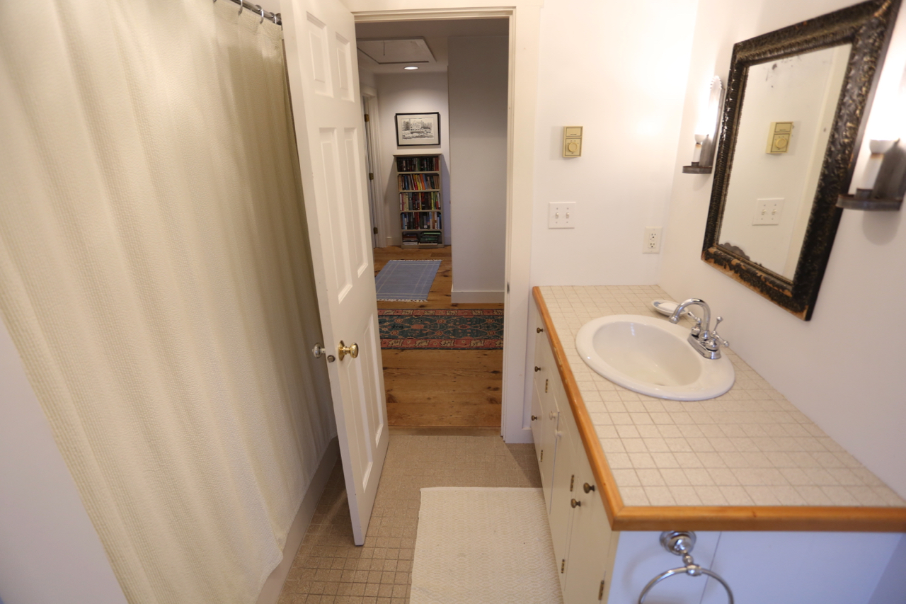 232 Madaket Road Nantucket, MA 02554 - Photo 7 of 11 Gallery Image 7
