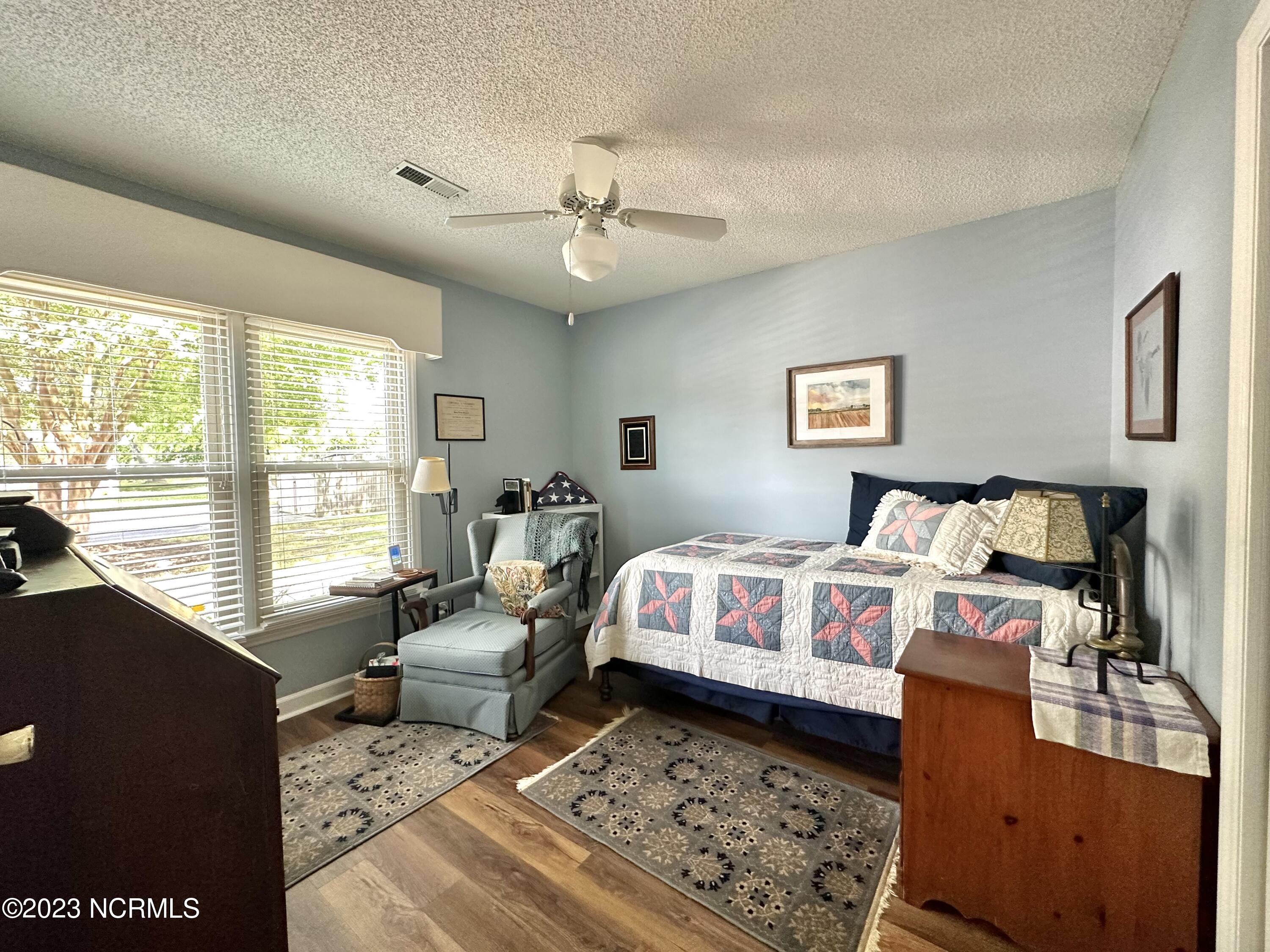 2043 Quail Ridge Road, Unit A Greenville, NC 27858 - Photo 10 of 13 IMG_7762