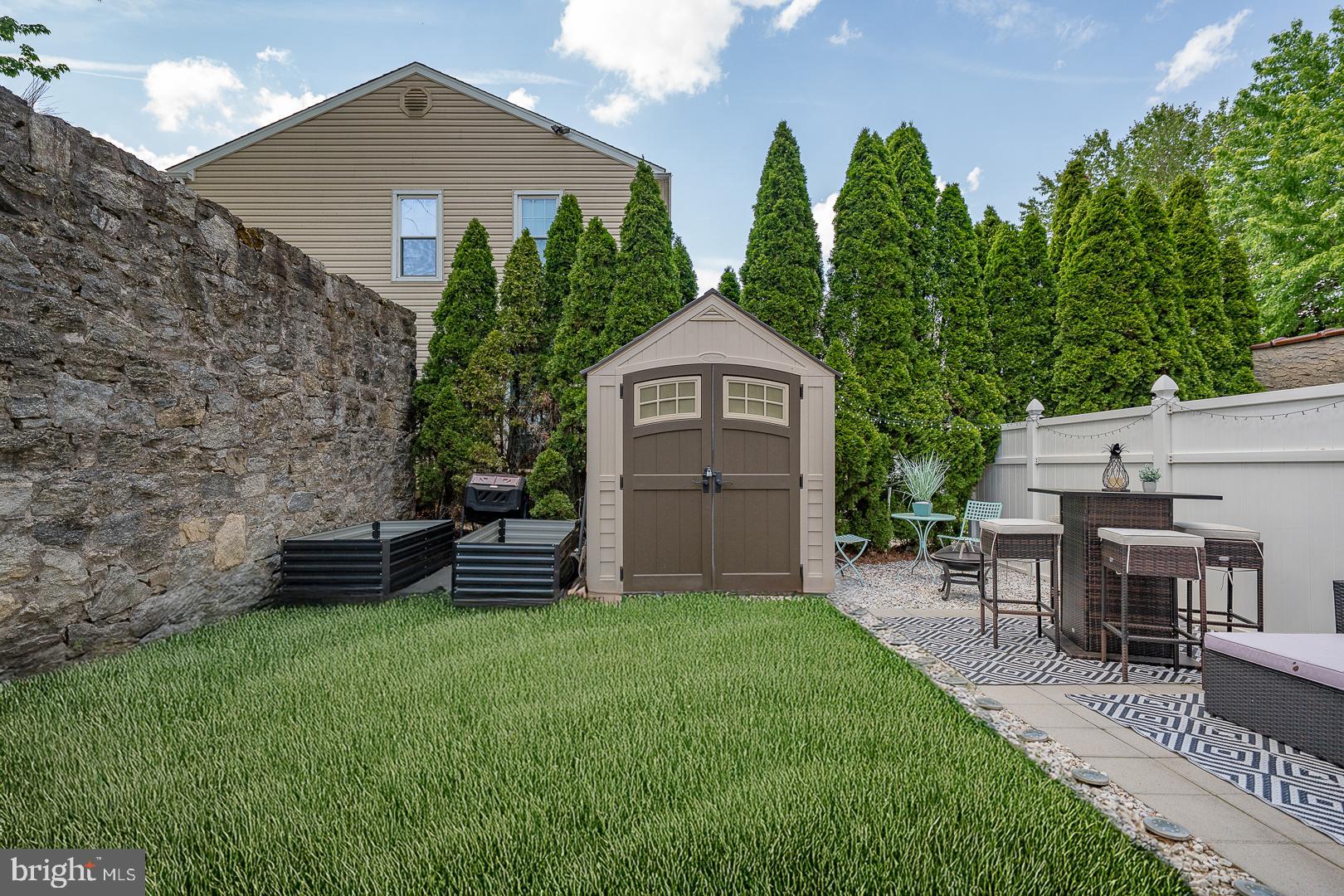 25 Rively Avenue Aldan, PA 19018 - Photo 36 of 38 Gallery Image 36