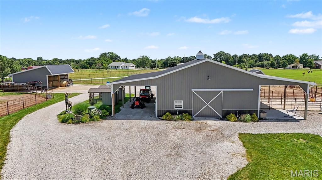 219 Fieth Road Troy, MO 63379 - Photo 17 of 89 Gallery Image 17