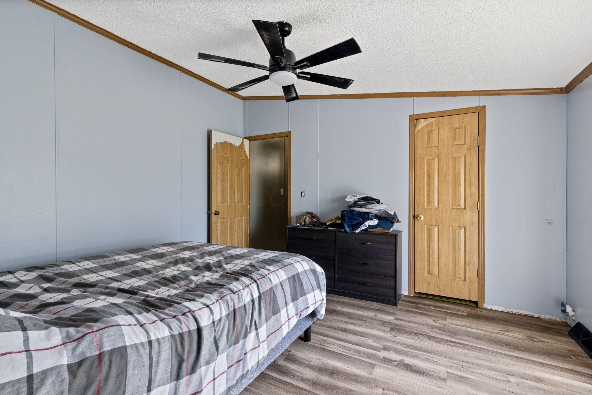 527 Jadwin Road Kingston, OH 45644 - Photo 17 of 21 1000001667