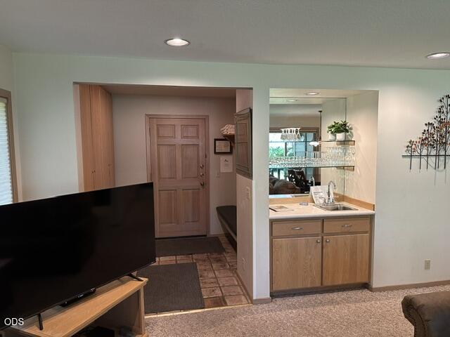 57377 Beaver Ridge Loop, Unit 29D Sunriver, OR 97707 - Photo 7 of 35
