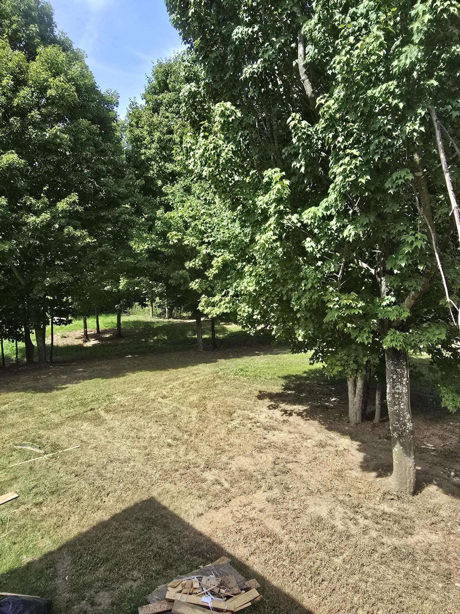 15 Cottrell Road Dixmont, ME 04932 - Photo 19 of 26 1000027744