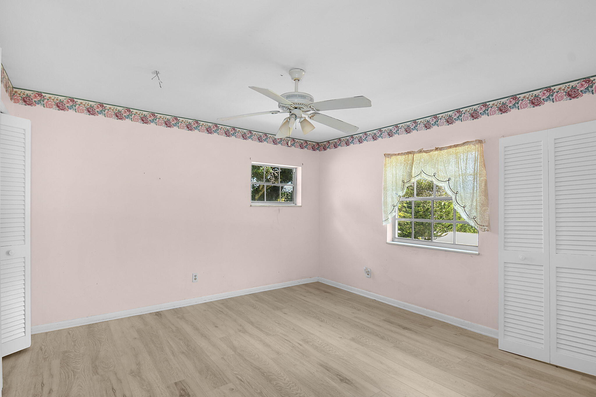 135 Hartman Road Fort Pierce, FL 34947 - Photo 21 of 38 56-web-or-mls-500_0627