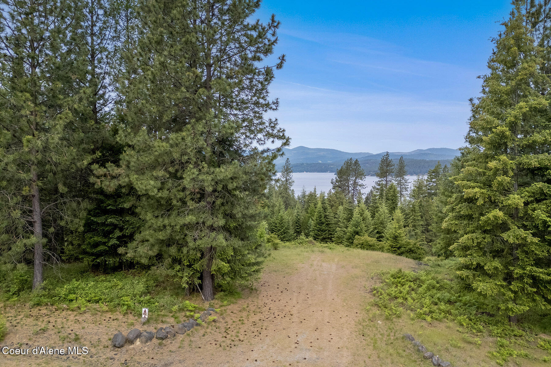 1 Napili Road Harrison, ID 83833 - Photo 5 of 25 Lot2-Blk1-Napili-Rd-0001