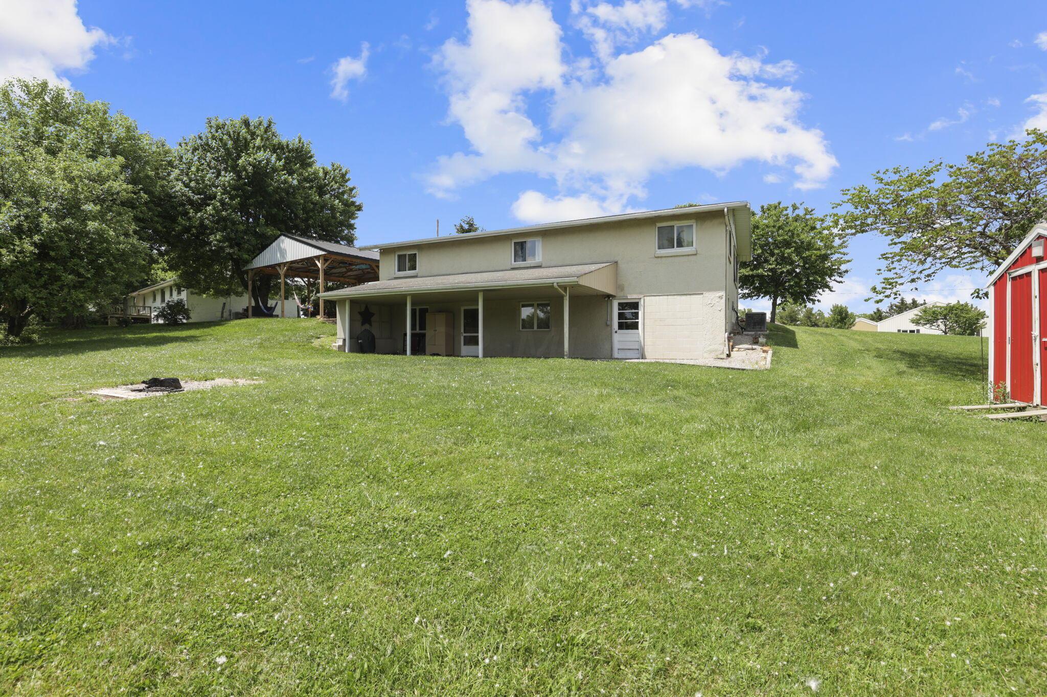 7295 Julian Road Southwest Amanda, OH 43102 - Photo 12 of 57 1000006190