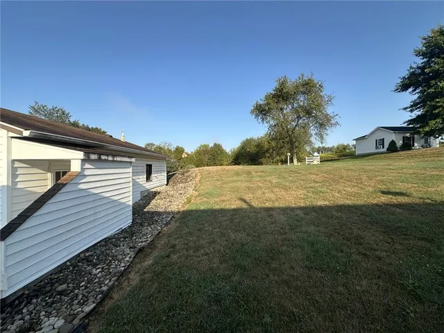 $374,900 | 4017 Fairway Street, Ford City, PA 16226