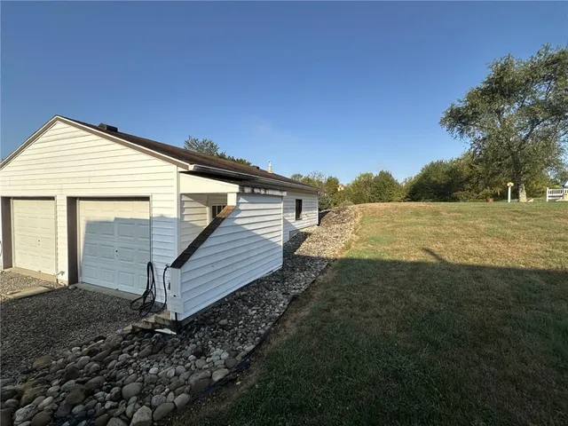 $374,900 | 4017 Fairway Street, Ford City, PA 16226