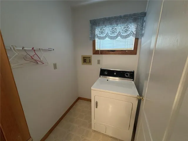 a bathroom with a sink and toilet
