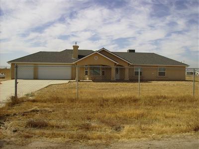 21306 Elmwood Road Madera, CA 93638 - Photo 1 of 22