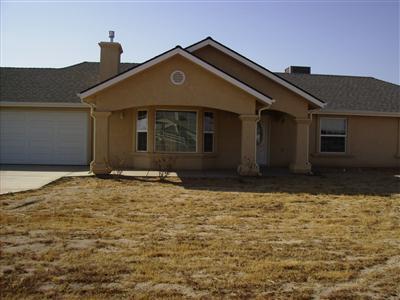 21306 Elmwood Road Madera, CA 93638 - Photo 2 of 22