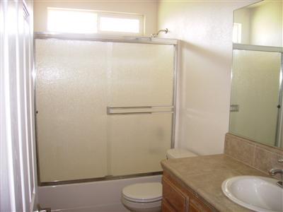21306 Elmwood Road Madera, CA 93638 - Photo 11 of 22