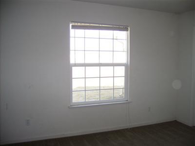 21306 Elmwood Road Madera, CA 93638 - Photo 12 of 22