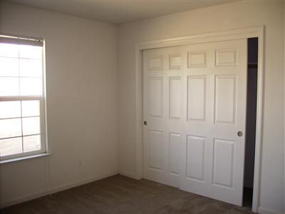 21306 Elmwood Road Madera, CA 93638 - Photo 13 of 22