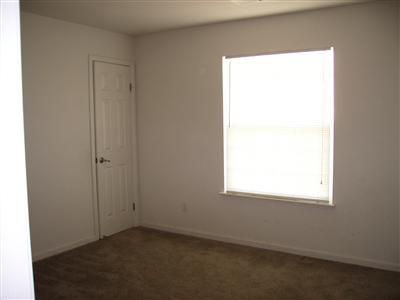 21306 Elmwood Road Madera, CA 93638 - Photo 14 of 22