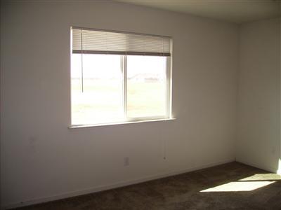 21306 Elmwood Road Madera, CA 93638 - Photo 15 of 22