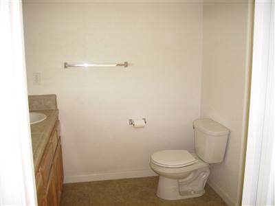 21306 Elmwood Road Madera, CA 93638 - Photo 16 of 22