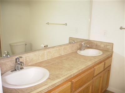 21306 Elmwood Road Madera, CA 93638 - Photo 17 of 22
