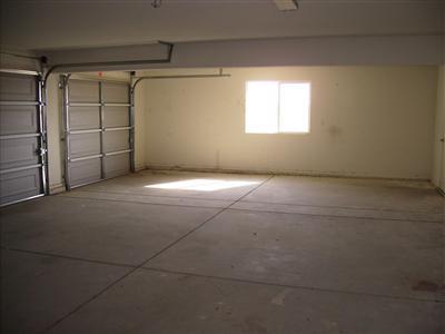 21306 Elmwood Road Madera, CA 93638 - Photo 18 of 22