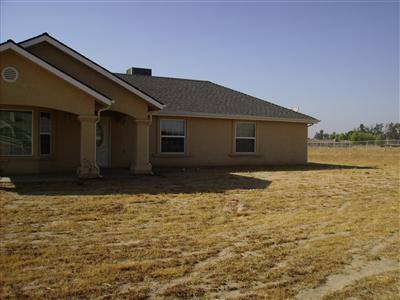 21306 Elmwood Road Madera, CA 93638 - Photo 3 of 22