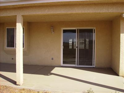 21306 Elmwood Road Madera, CA 93638 - Photo 22 of 22