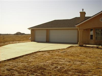 21306 Elmwood Road Madera, CA 93638 - Photo 4 of 22