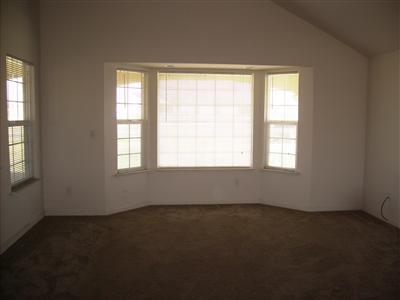 21306 Elmwood Road Madera, CA 93638 - Photo 5 of 22