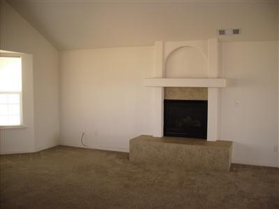 21306 Elmwood Road Madera, CA 93638 - Photo 6 of 22