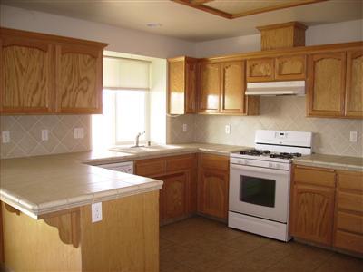 21306 Elmwood Road Madera, CA 93638 - Photo 7 of 22