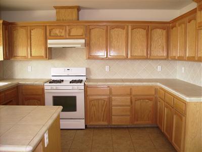 21306 Elmwood Road Madera, CA 93638 - Photo 8 of 22
