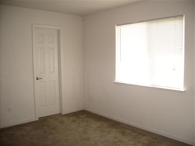21306 Elmwood Road Madera, CA 93638 - Photo 9 of 22