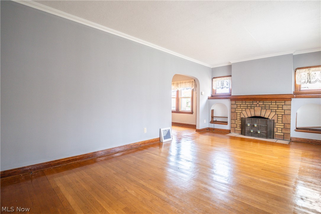 6728 State Road Parma, OH 44134 - Photo 7 of 27