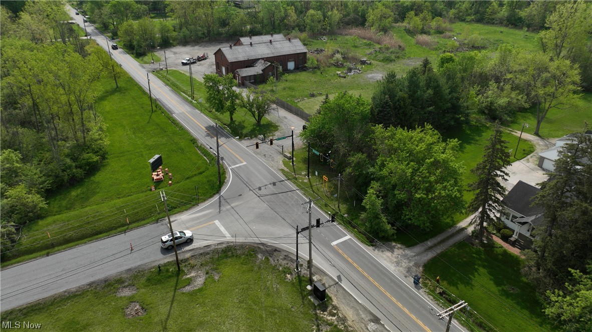 Prospect Road Strongsville, OH 44149 - Photo 26 of 31 Gallery Image 26