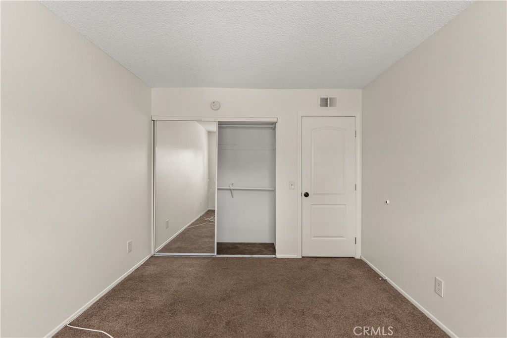 66 Christamon South Irvine, CA 92620 - Photo 15 of 29