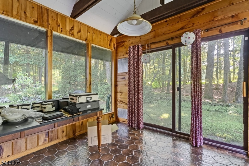 347 Rolling Ridge Road Montague, NJ 07827 - Photo 12 of 16
