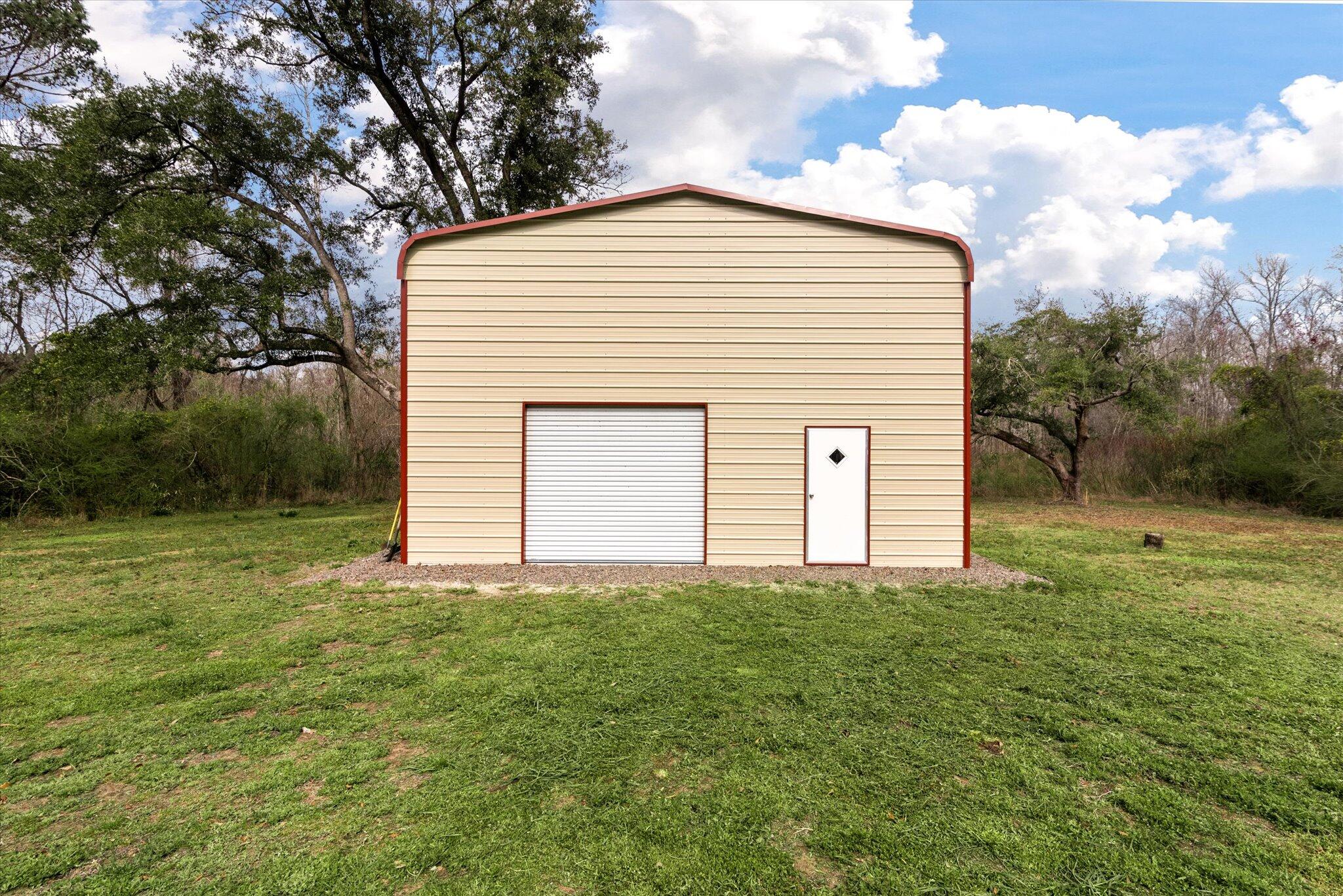 8476 Old Georgetown Road McClellanville, SC 29458 - Photo 42 of 56 44-8476 Old Georgetowne_Lowcountry_Expos