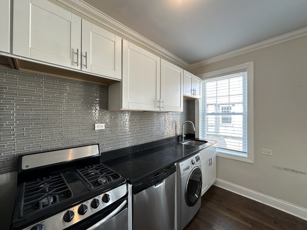 918 Green Bay Road, Unit 3B Winnetka, IL 60093 - Photo 6 of 20