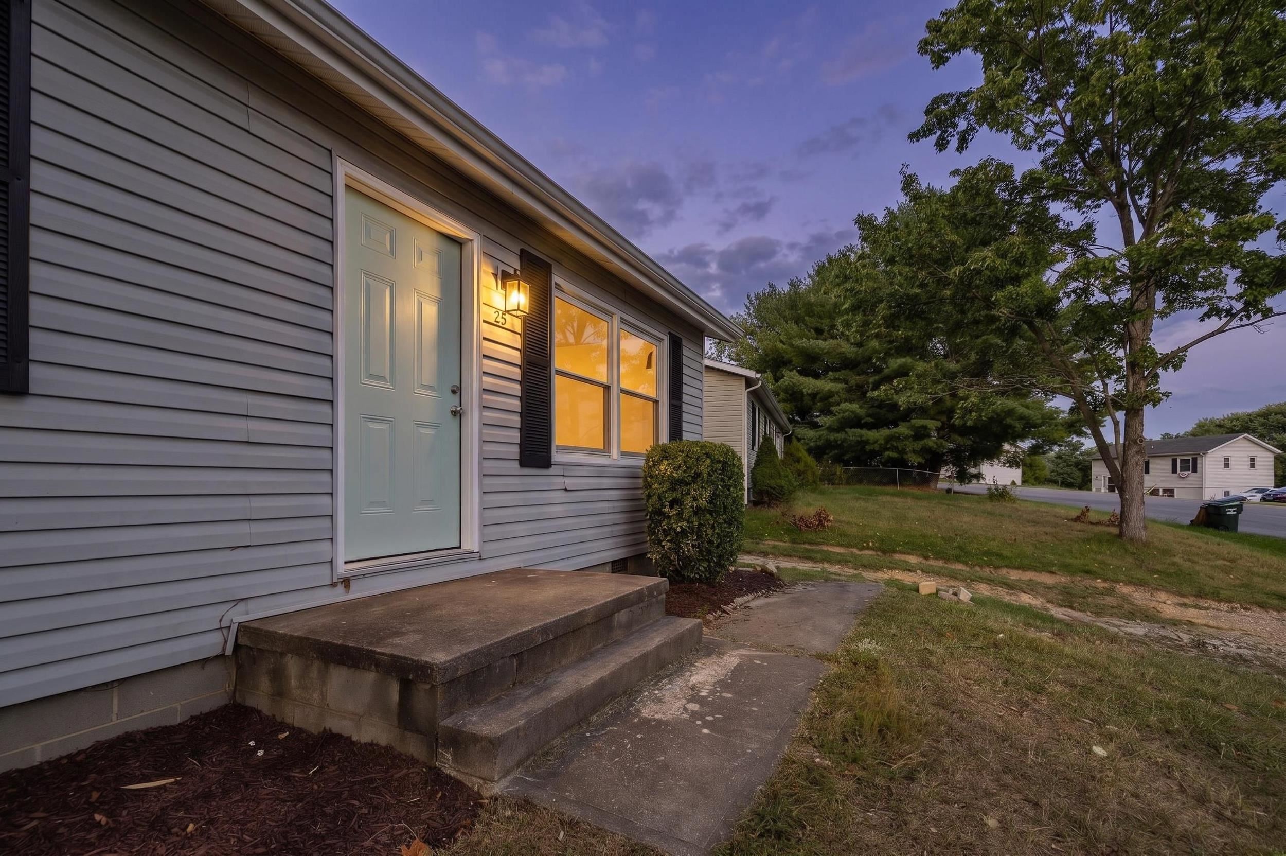25 Westgate Road Verona, VA 24482 - Photo 38 of 40 Gallery Image 38
